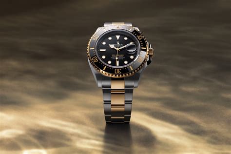 nuovi rolex|orologi rolex sito ufficiale.